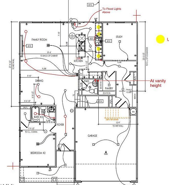2nd image of 200 Murray Grey Ln