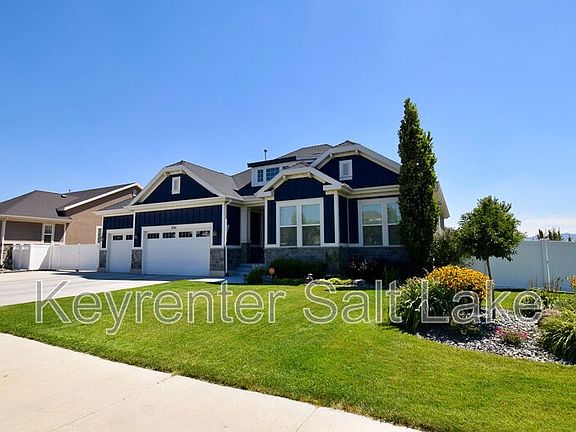 2nd image of 2101 W Plum Harvest Way