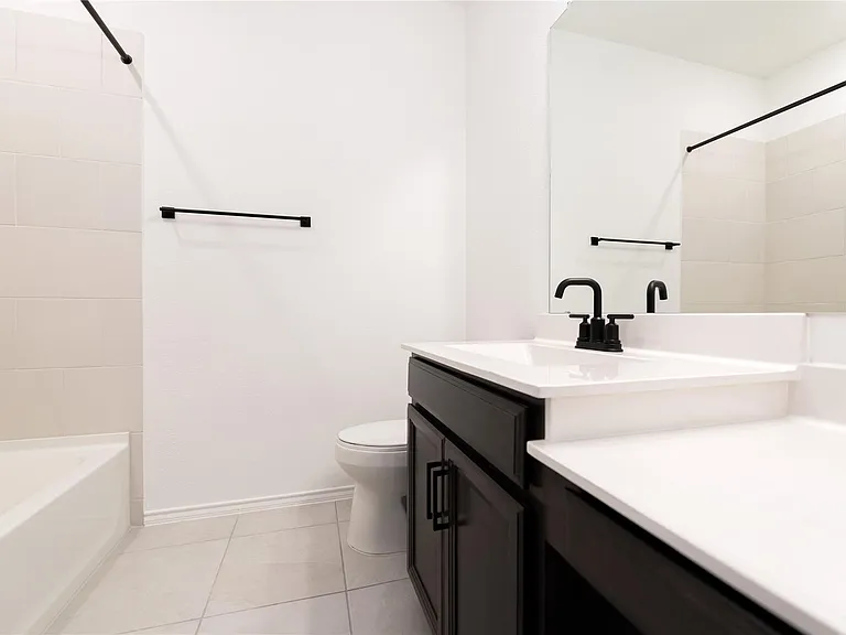 10411 Harmon Smith Dr — Photo 22