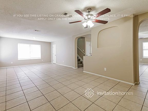 5th image of 2040 Cardinal Ln