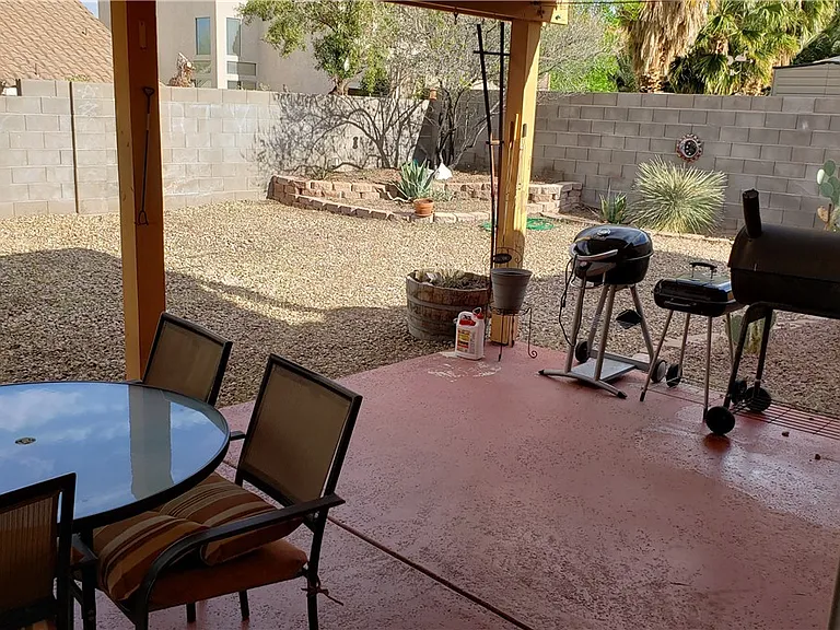 606 Lively Fiesta Way — Photo 5