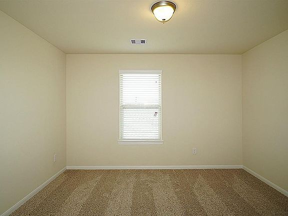 4th image of 17923 Alora Springs Trce
