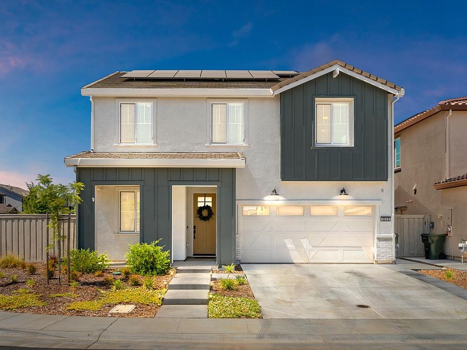 8040 Oxbow Landing Loop, Roseville, CA 95747 Zillow
