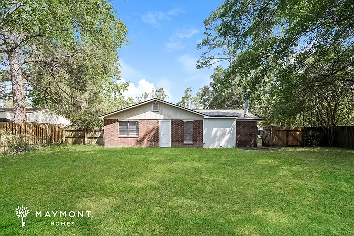 3806 Beacon Dr — Photo 14