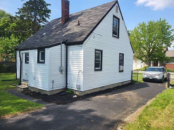 4th image of 31489 Leona St