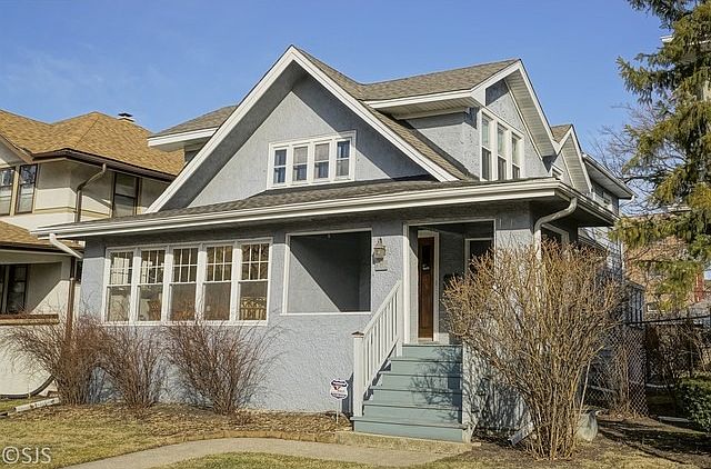 1st image of 418 N Humphrey Ave