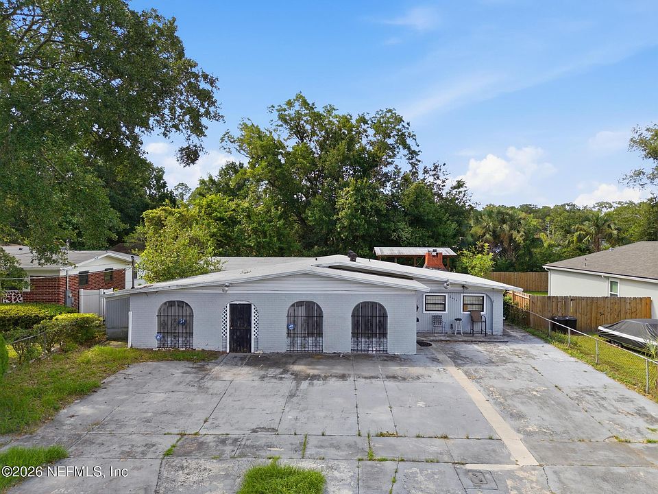 1st image of 2654 WILKINS Court