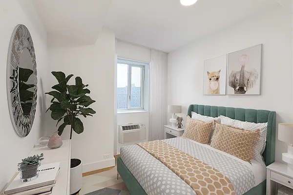 Rented by Beam Living | media 33