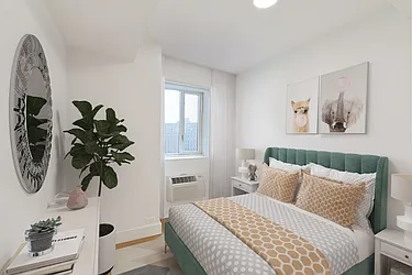 Rented by Beam Living