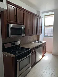 Rented by HFF Realty LLC