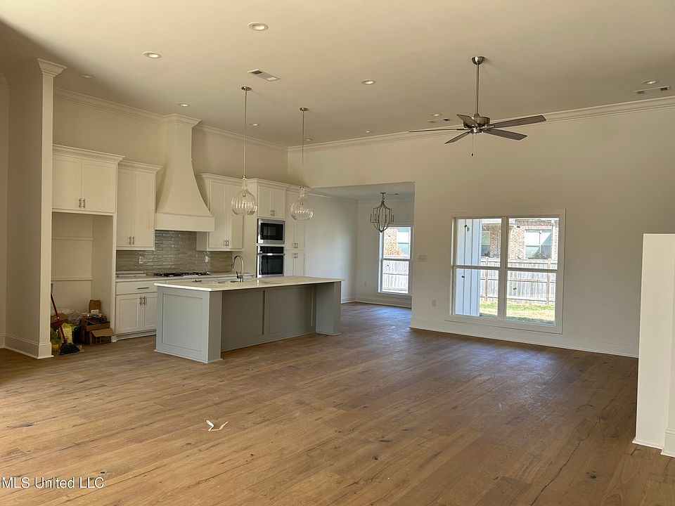 114 Sweetbriar Dr, Canton, MS 39046 Zillow