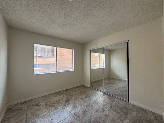 5th image of 1511 Freeman Ave #1511FREEMAN2