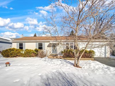 1906 Fairfield Rd, Lindenhurst, IL, 60046