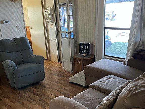 2nd image of 1479 Whisper Cir #246