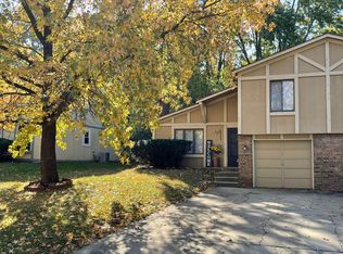16209 W 141st Ter, Olathe, KS 66062