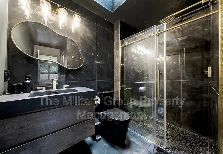 1261 Cutlass Rd — Photo 12