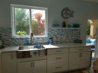 62 Hui F Rd, Lahaina, HI 96761