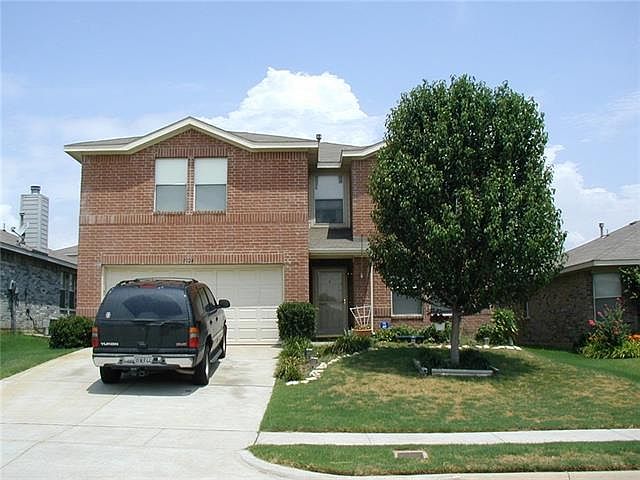 1st image of 1024 Silver Spur Ln