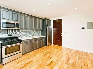 980 Rutland Rd #2R, Brooklyn, NY 11212