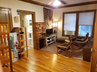 2506 1st Ave S APT 05, Minneapolis, MN 55404