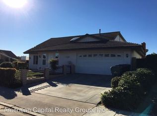 9202 Colbreggan Dr, Huntington Beach, CA 92646
