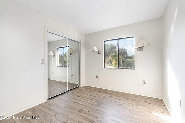 228 San Paulo Cir — Photo 13