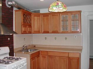 41 Harmon St APT 2, Jersey City, NJ 07304