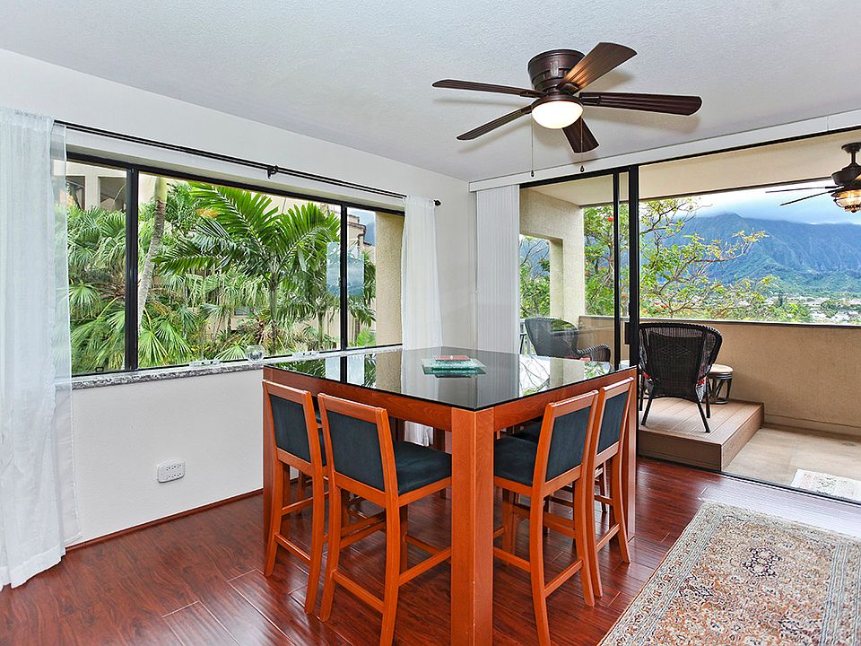 1st image of 46-51 Konohiki St APT 3731