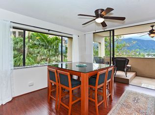 46-51 Konohiki St APT 3731, Kaneohe, HI 96744