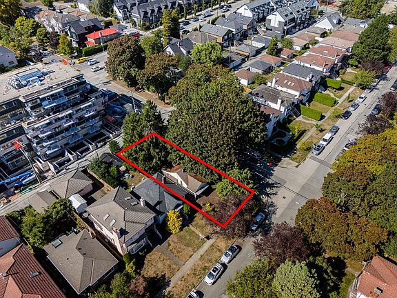 2nd image of 970 W 64th Ave