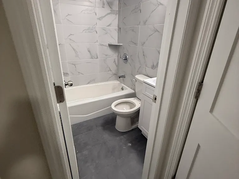 223-63A 65th Ave #B — Photo 16