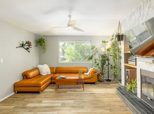 710 Copper Ln APT 208, Louisville, CO 80027