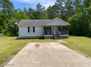 3410 54th Ave, Gulfport, MS 39501