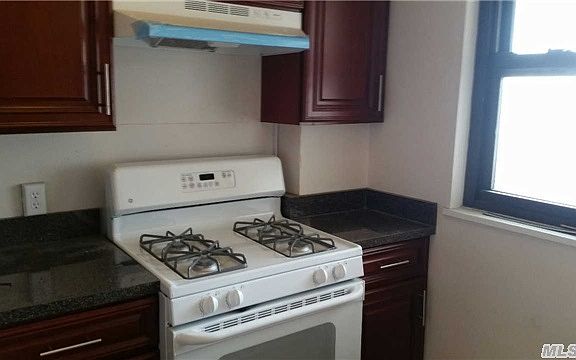 5th image of 61-35 98th St #10B