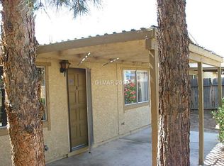 2244 Short Pine Dr, Las Vegas, NV 89108