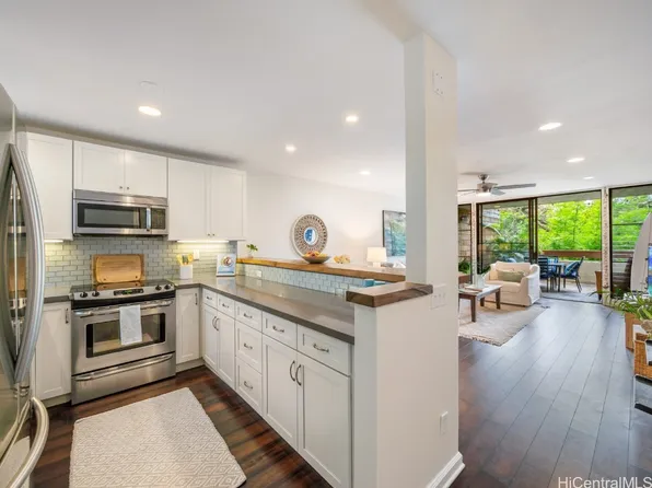 1015 Aoloa Pl APT 229, Kailua, HI 96734
