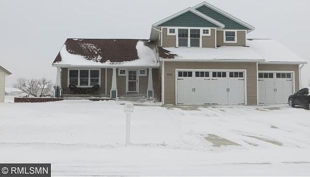 1st image of 313 Frenzel Dr