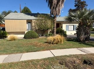 7300 Oak Park Ave, Van Nuys, CA 91406