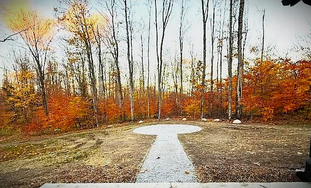 High Pines Trl — Photo 65