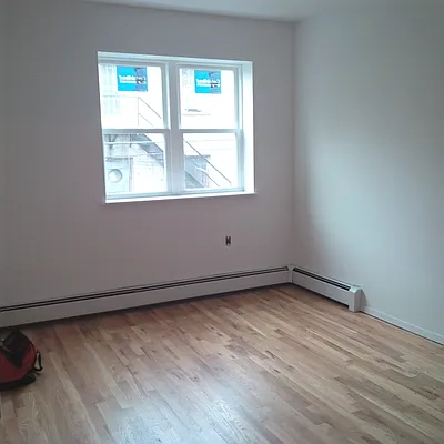 Rented by D'Andrea Craig Realty | media 24