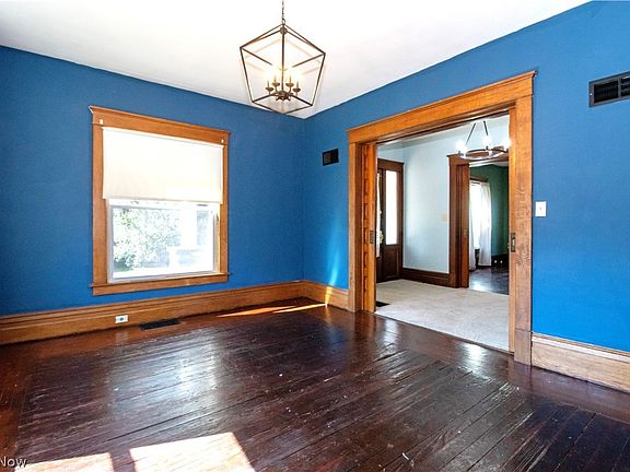 4th image of 324 Nold Ave