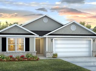 23933 Citation Loop, Daphne, AL 36526