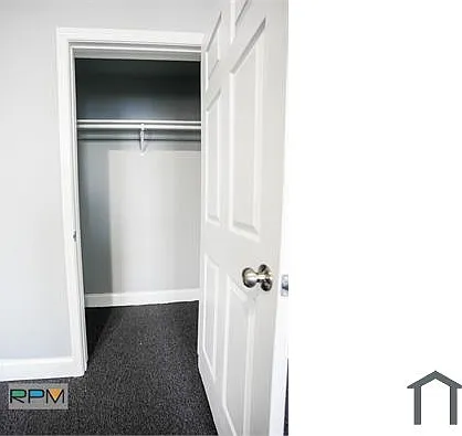 3 bed, $1,950 — Photo 3