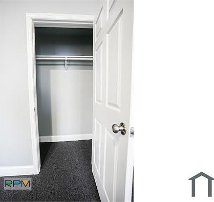 3rd image of 1627 E Federal St