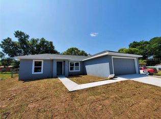 3512 Milner Dr S, Lakeland, FL 33810