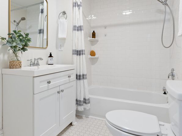 durham-north-carolina-448379811 picture