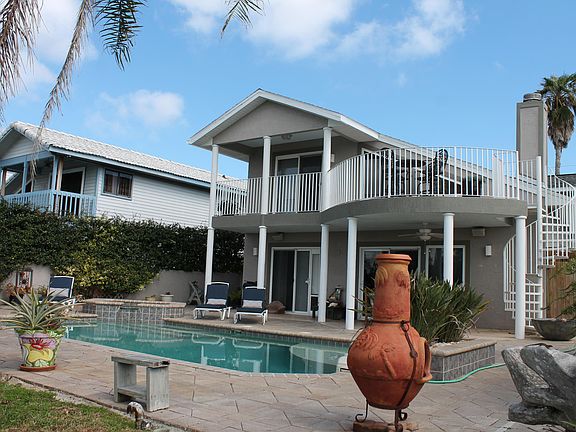 2nd image of 4034 S Peninsula Dr