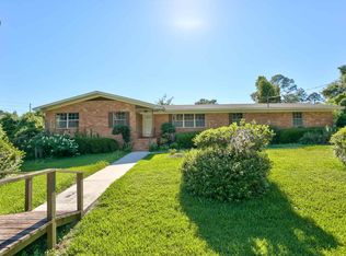 1104 Bonnie Dr, Tallahassee, FL 32304