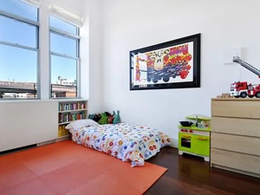 Sold by Corcoran | media 9