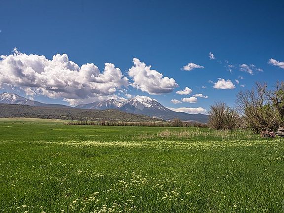 3rd image of Tbd County Road 359